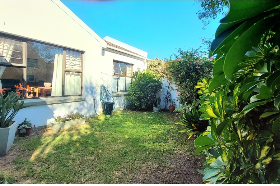 2 Bedroom Property for Sale in Silverglade Western Cape